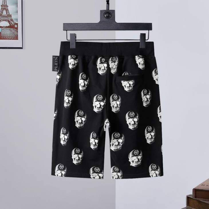 Picture of PP Short Pants _SKUPPM-3XL8ln779-119096